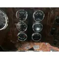 Previous Part Detail 2
